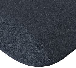 Anti-Fatigue WellnessMats&#174; Linen Collection