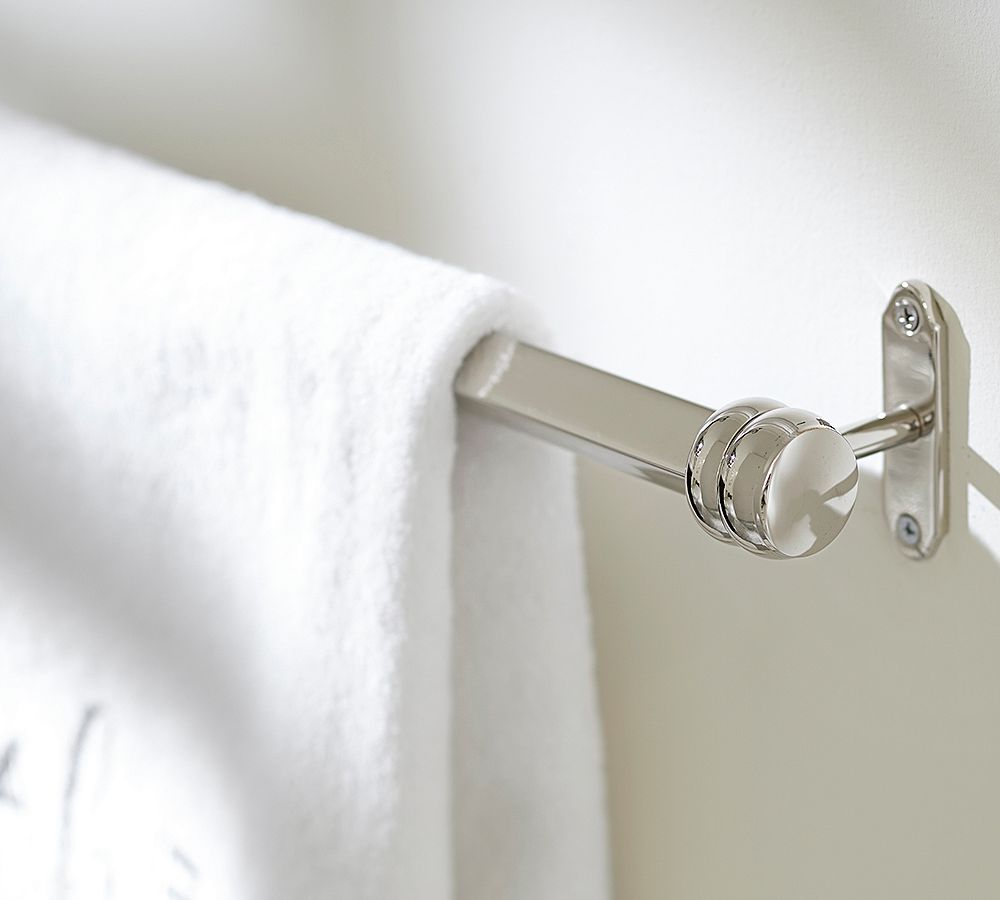 Covington Towel Bar