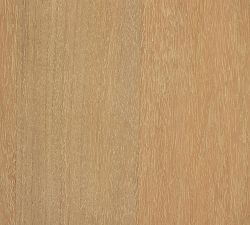 Dolores Natural Wood Swatch - Free Returns Within 30 Days
