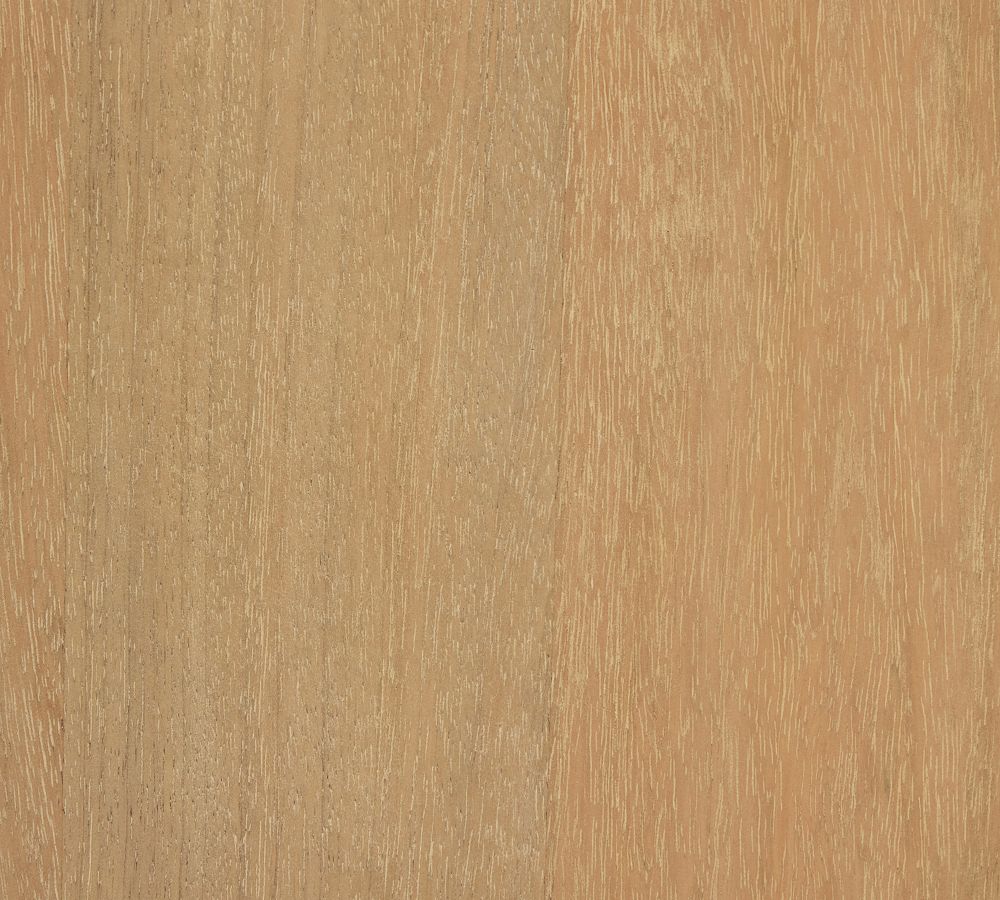 Dolores Natural Wood Swatch - Free Returns Within 30 Days