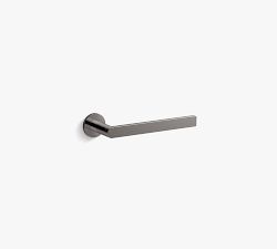 Kohler&#174; Composed&#174; Towel Arm