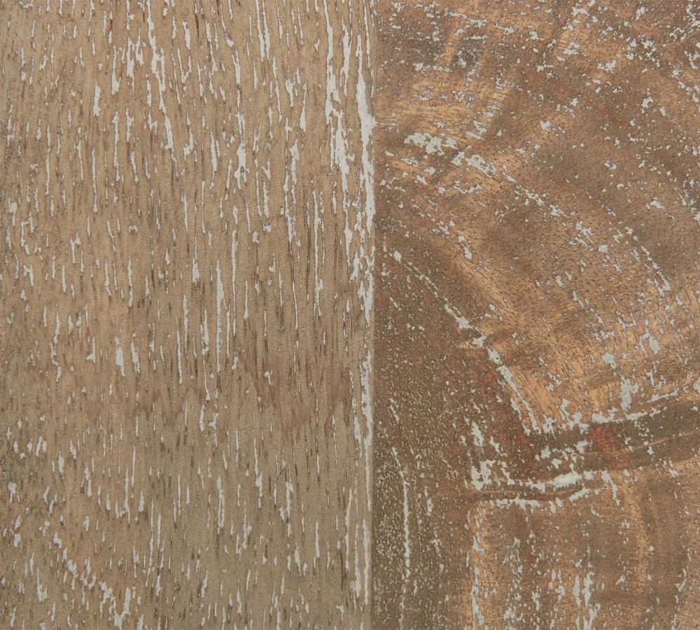 Belgian Gray Wood Swatch - Free Returns Within 30 Days