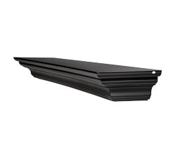 Myah Fireplace Mantel