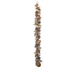 Assorted Shell Garland