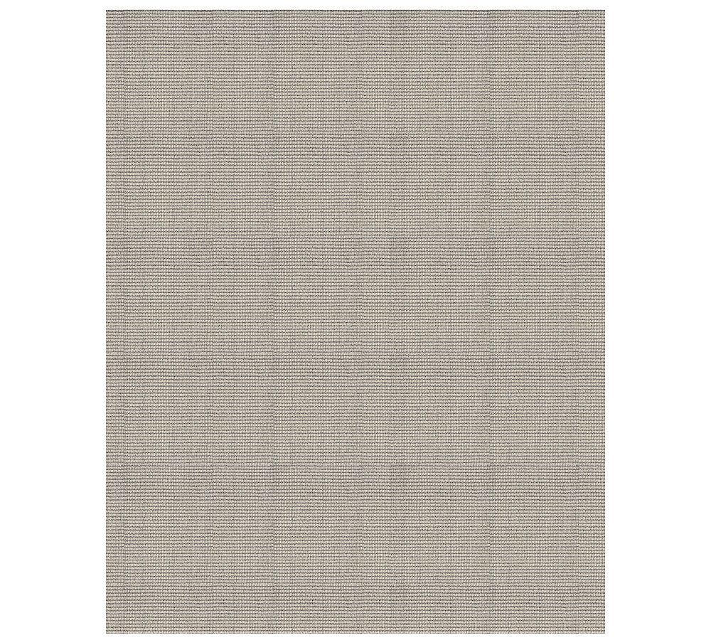 Custom Arlo Rug