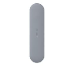 Porter Lunch on the Go Bundle