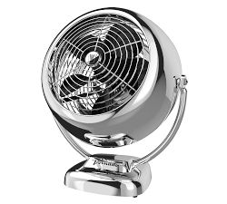 Senior Vornado Fan