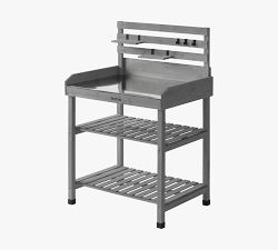 Vegtrug Potting Table