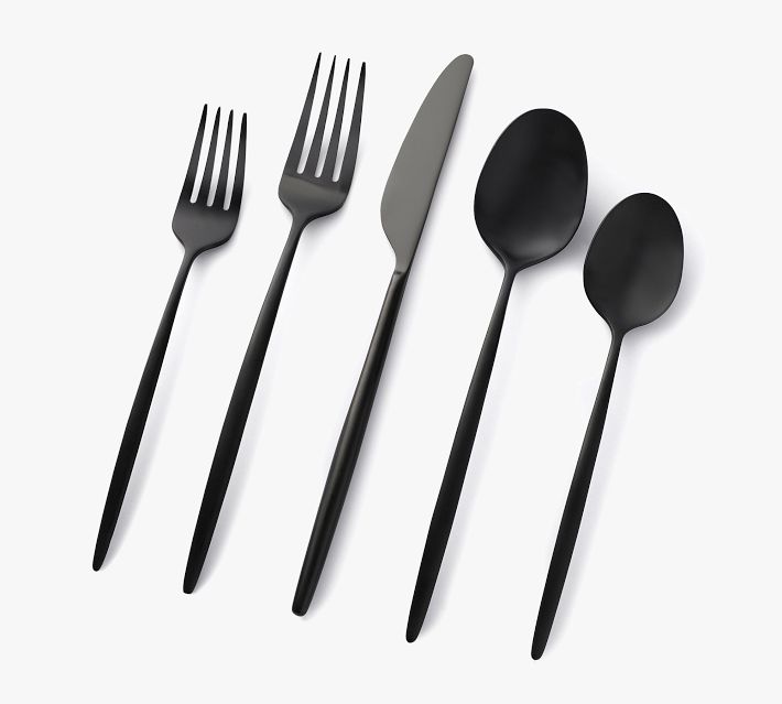GARNI(ガルニ) Crockery Pierce GARNI / Crockery Double Pierce | glitter ONLIN