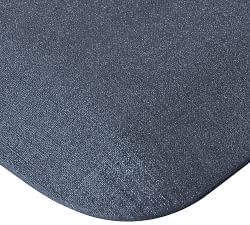 Anti-Fatigue WellnessMats&#174; Linen Collection