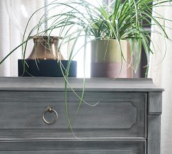 Jenny Nightstand