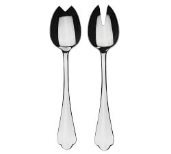 Mepra Dolce Vita Serving Utensils - Set of 2