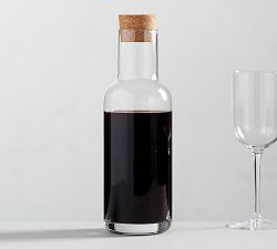 Luigi Bormioli Sublime Carafe