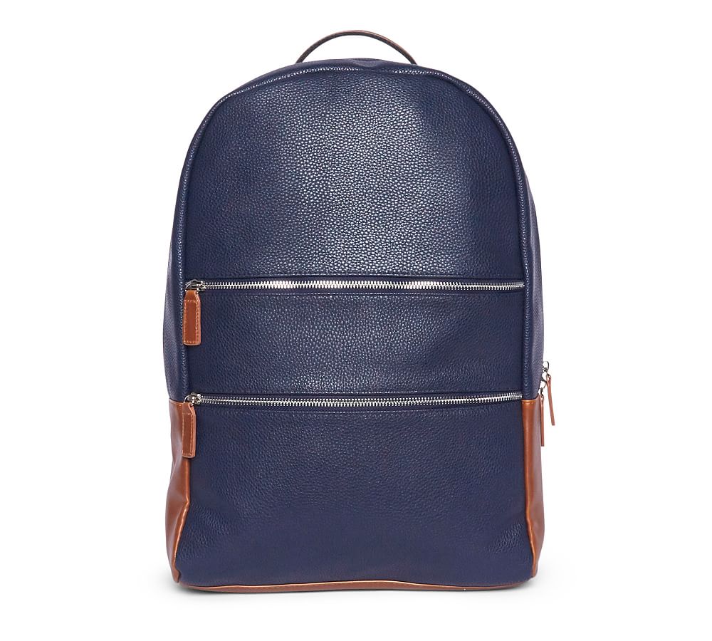 Max Backpack