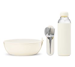 Porter Lunch on the Go Bundle