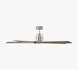 Rhodes Ceiling Fan (56&quot;)