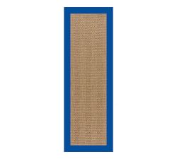 Ryeo Herringbone Outdoor Performance Rug