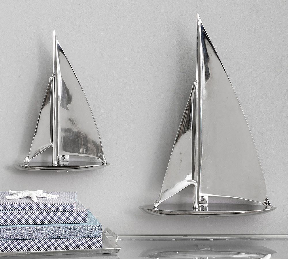 Archer Sailboats