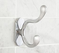 Covington Hook