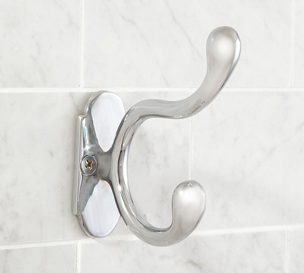 Covington Hook