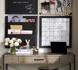 Framework Daily Organization System Collection