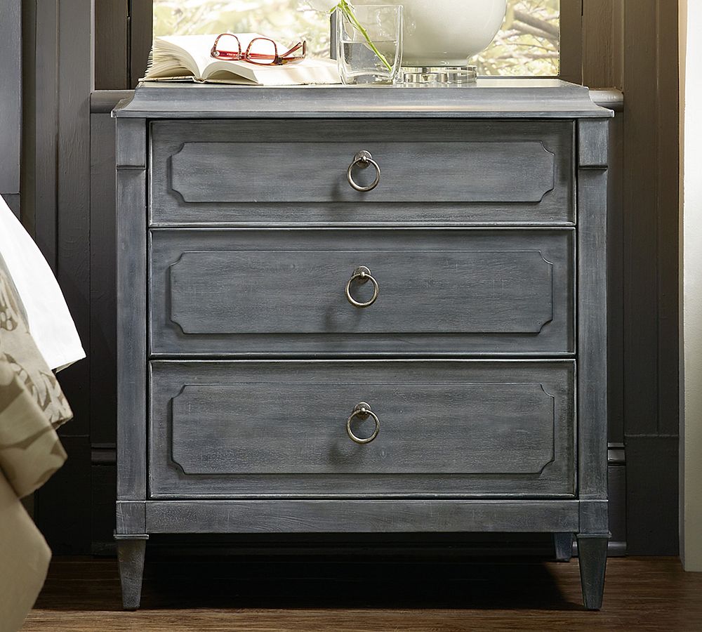 Jenny Nightstand