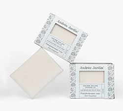 Andr&#233;e Jardin Dishwashing Bar Soap - Set of 3