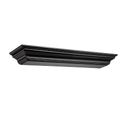 Myah Fireplace Mantel