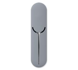 Porter Lunch on the Go Bundle