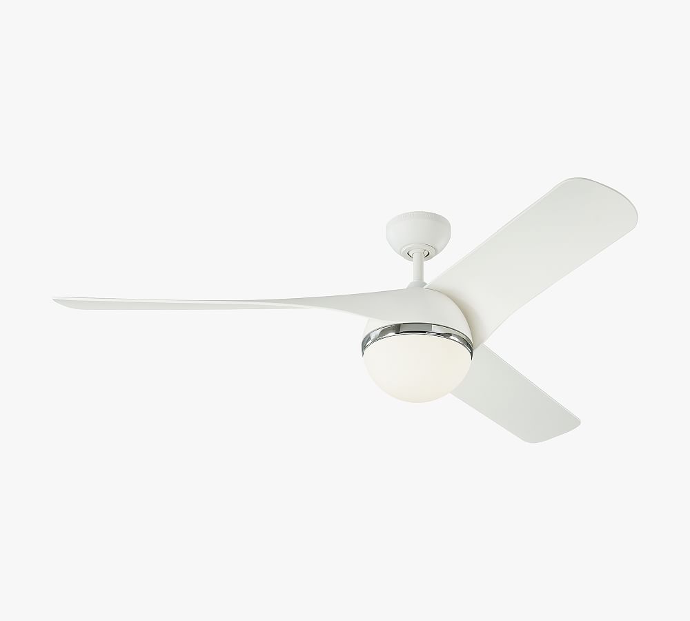 Fleur Ceiling Fan (56&quot;)