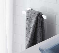 Kohler&#174; Composed&#174; Towel Arm