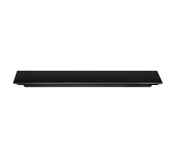 Myah Fireplace Mantel