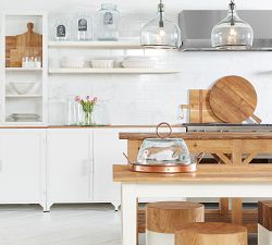 Handcrafted Reclaimed Wood Rectangular Charcuterie Boards