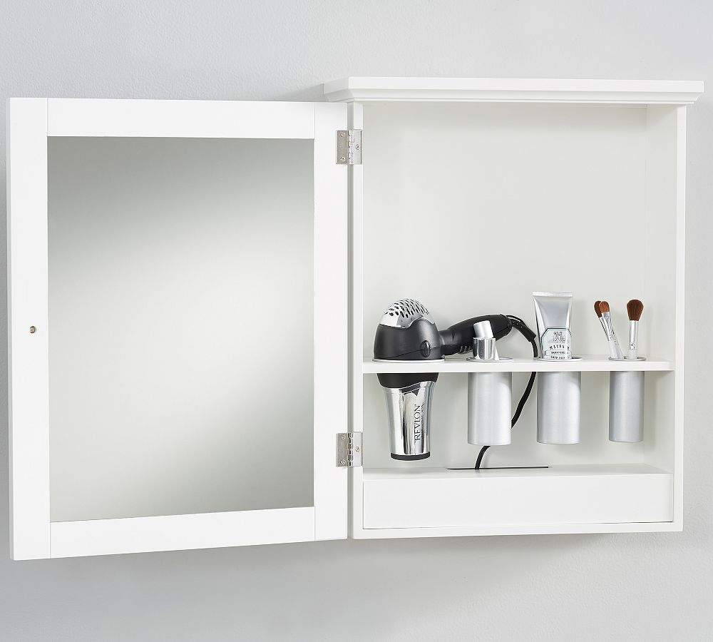 Ultimate Wall Storage Organizer