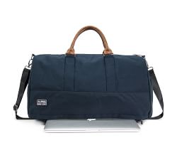 Bishop Duffle Bag