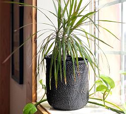 Iringa Woven Baskets