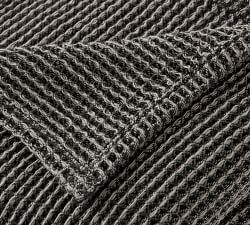 Get The Look: Lived In Layers