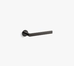 Kohler&#174; Composed&#174; Towel Arm