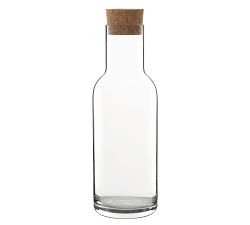 Luigi Bormioli Sublime Carafe