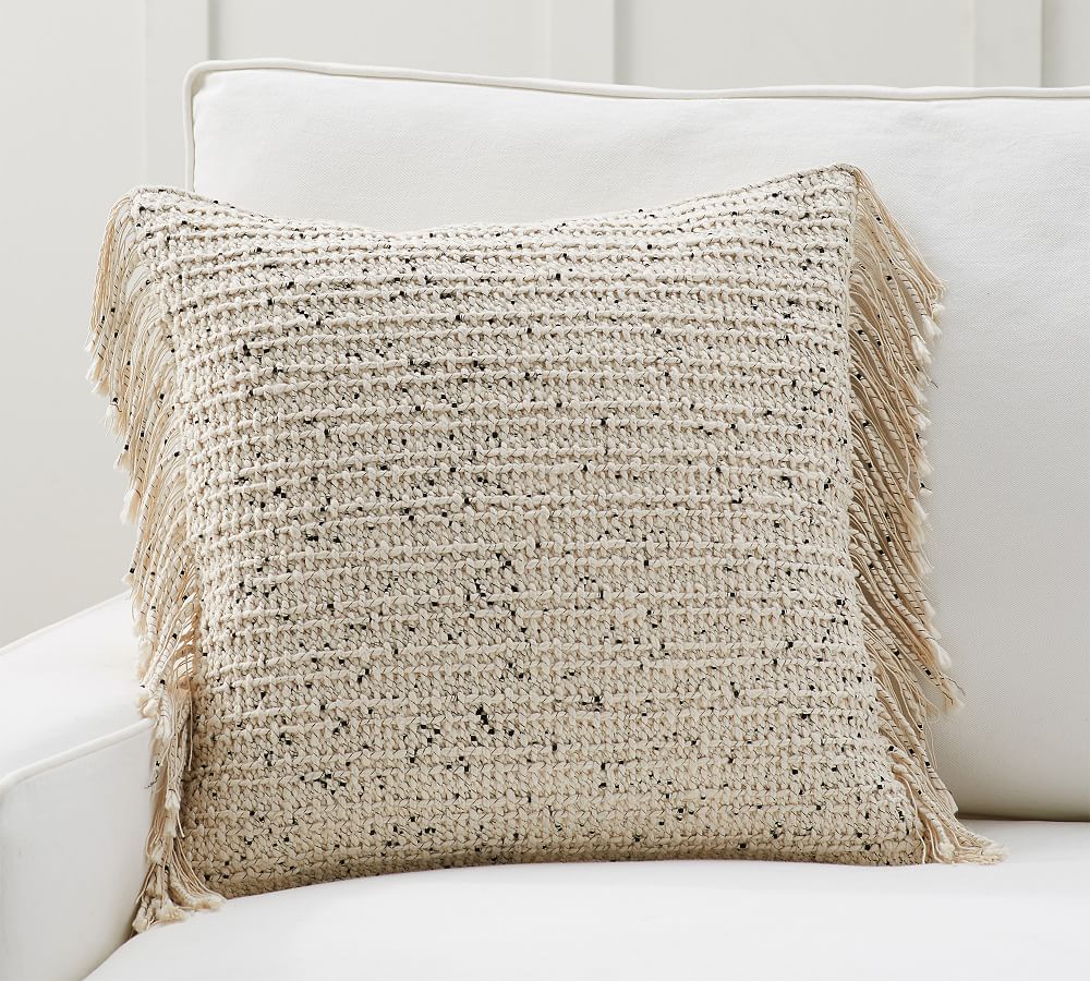 Nova Pillow Cover