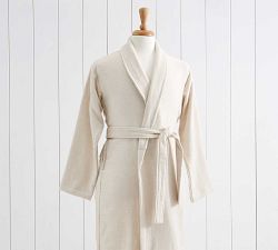Serene Robe