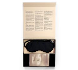 Slip&#0174; Silk Beauty Sleep Gift Set