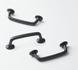 Classic Drawer Pull