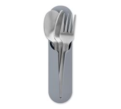 Porter Lunch on the Go Bundle
