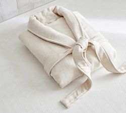 Serene Robe