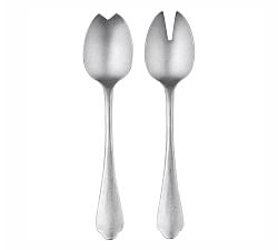 Mepra Dolce Vita Serving Utensils - Set of 2