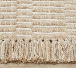 Monterey Rug Swatch - Free Returns Within 30 Days