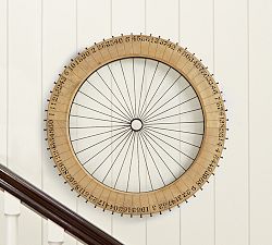 Roulette Wheel
