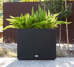 All Weather Eco Span Outdoor Planters