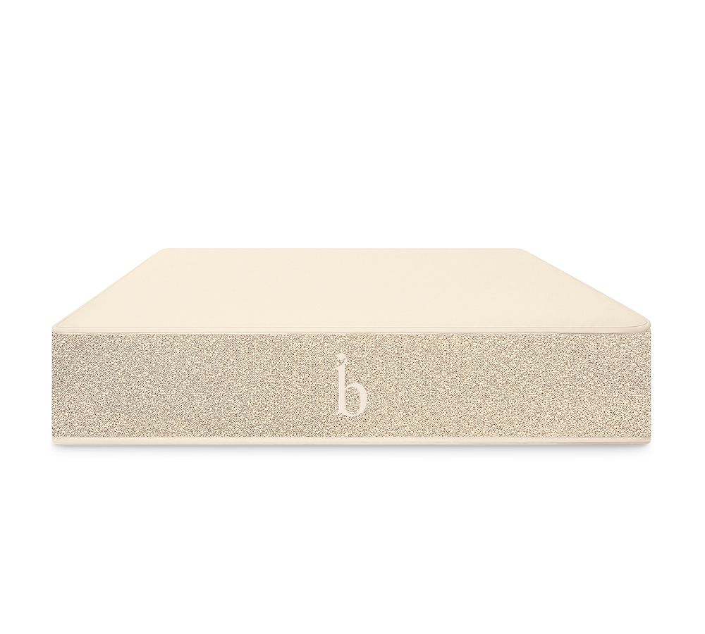 Birch Natural Mattress (11&quot;h)